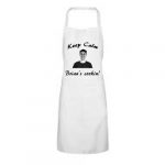 Personalised Apron