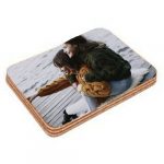 Personalised Placemat