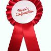 rosette